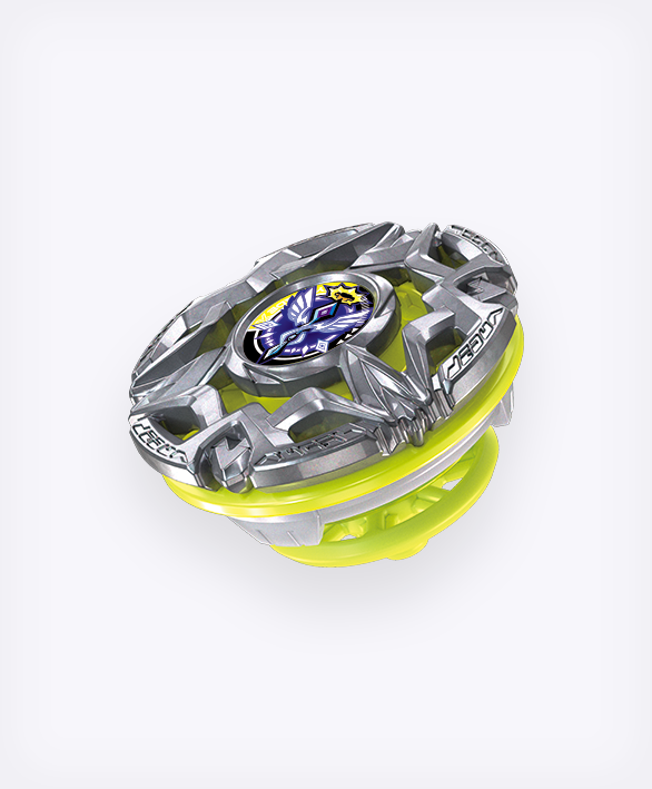 Beyblade X BX-50 Random Booster Vol.11