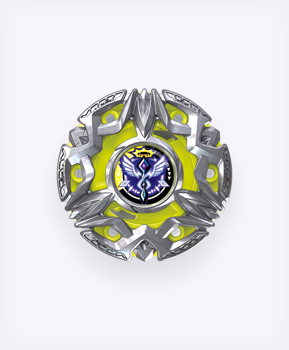Beyblade X BX-50 Random Booster Vol.11