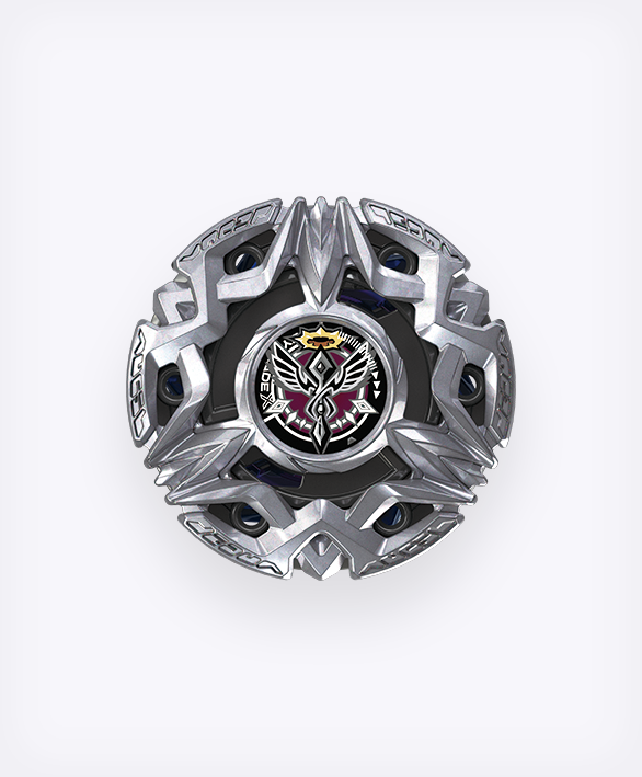 Beyblade X BX-50 Random Booster Vol.11