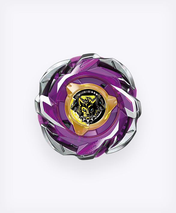 Beyblade X BX-50 Random Booster Vol.11