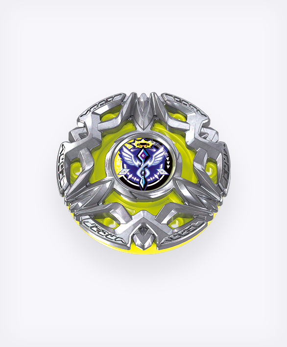 Beyblade X BX-50 Random Booster Vol.11