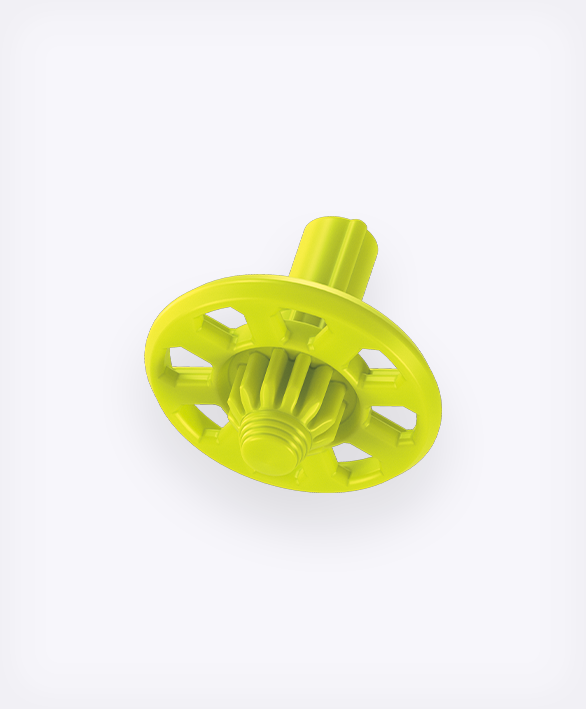 Beyblade X BX-50 Random Booster Vol.11