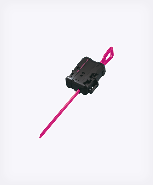 Beyblade X CX-04 Battle Entry Set C