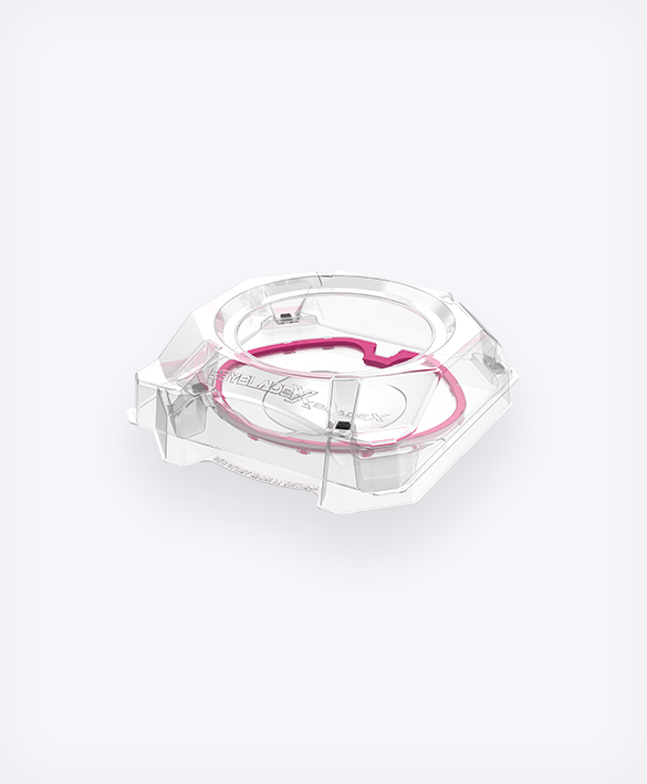 Beyblade X CX-04 Battle Entry Set C