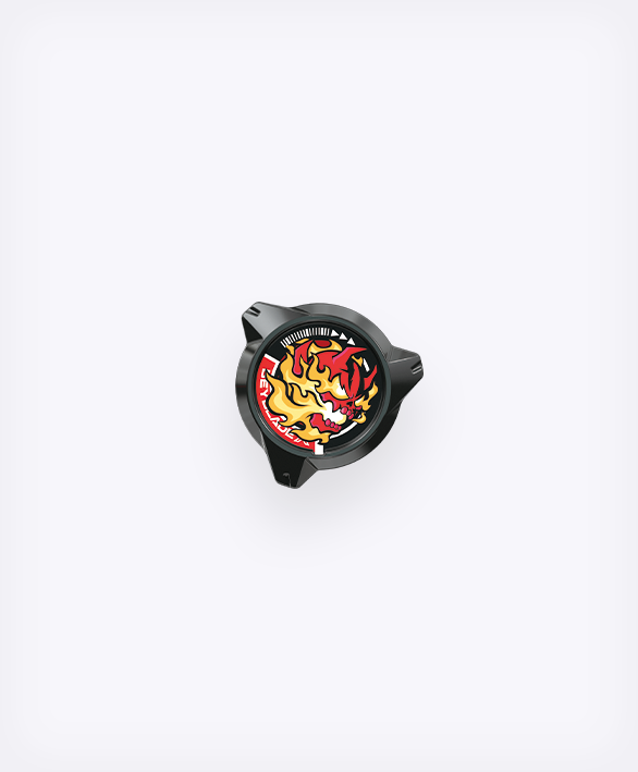 Beyblade X CX-05 Random Booster Vol.06