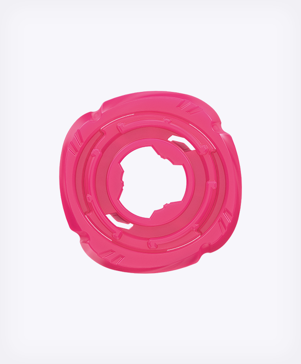 Beyblade X CX-05 Random Booster Vol.06