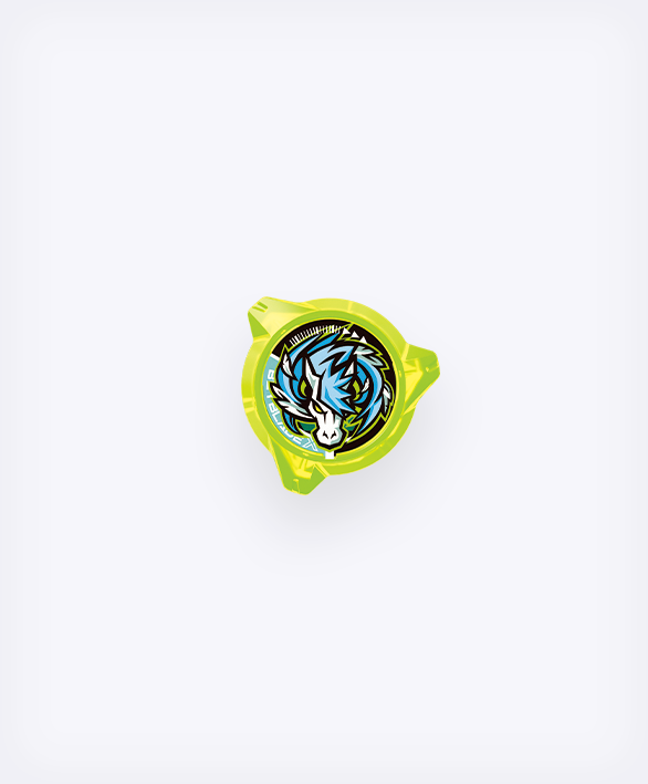 Beyblade X CX-07 Starter Pegasus Blast ATr