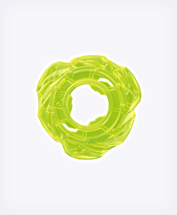Beyblade X CX-07 Starter Pegasus Blast ATr