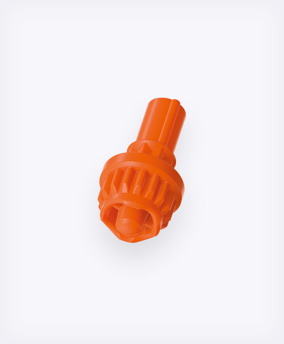 Beyblade X CX-08 Random Booster Vol.07