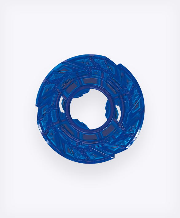 Beyblade X CX-18 Random Booster: Brachio Whip Select