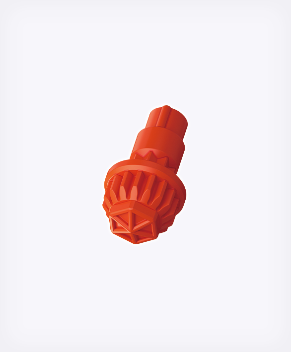 Beyblade X UX-02 Starter Hells Hammer 3-70H