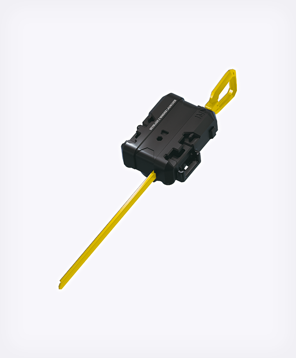 Beyblade X UX-04 Battle Entry Set U