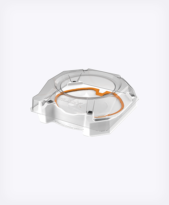 Beyblade X UX-04 Battle Entry Set U