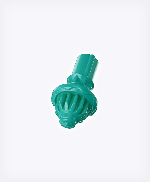Beyblade X UX-10 Customize Set U