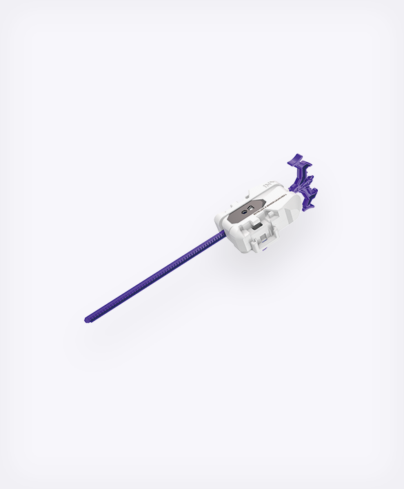 Beyblade X UX-17 Starter Meteor Dragoon 3-70J