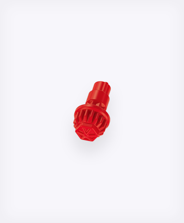 Beyblade X UX-19 Starter Bullet Griffon H