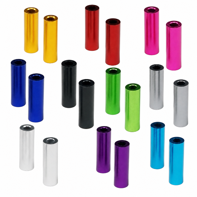 IMI Aluminum Spacer Set 15473