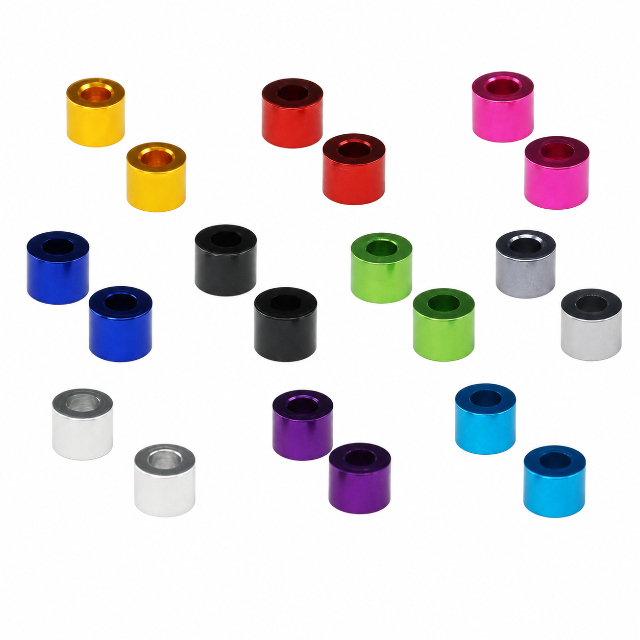 IMI Aluminum Spacer Set 15473
