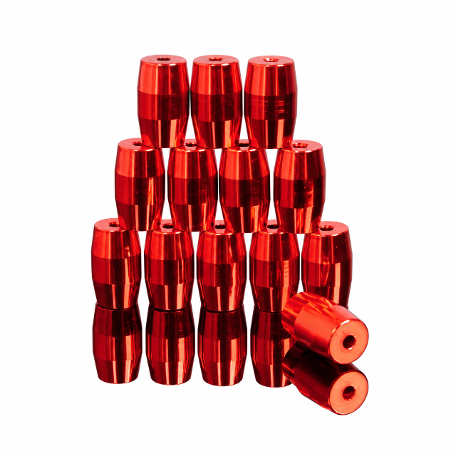 IMI Slim Damper Pin