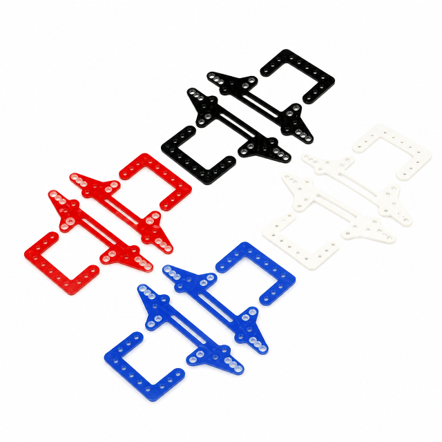 IMI MS/MSL Centre Wing Set