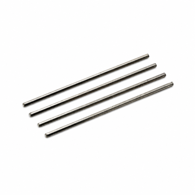 IMI 61/72mm Hex Axle Set