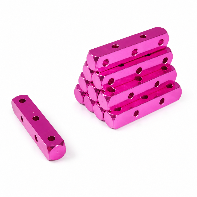 IMI 6x6x32 Cross Pin
