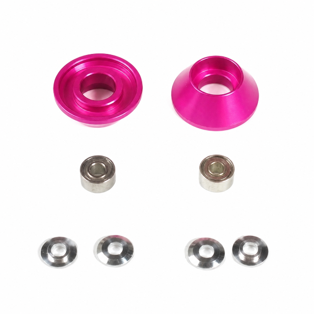 IMI 19mm UFO Bearing Roller