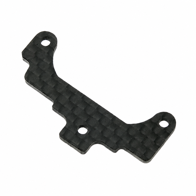 IMI S2 Three-Point Rear Stay