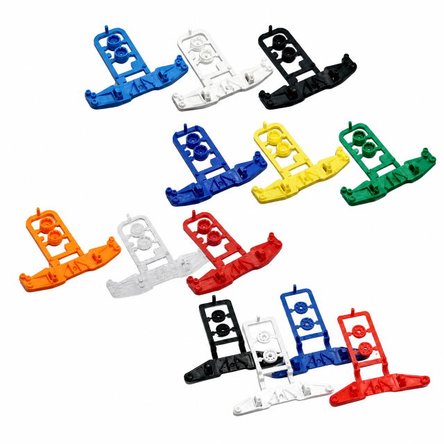 IMI S1/S2 Centre Wing