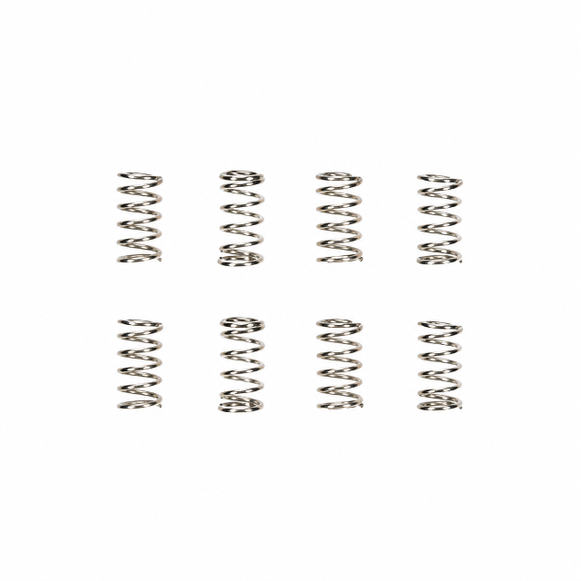 IMI Damper Spring Set