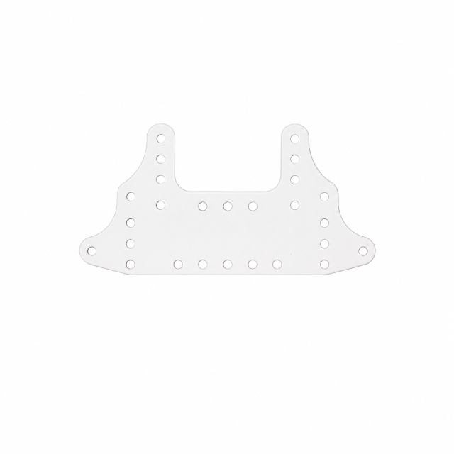 IMI 1.5mm FRP Brake Plate