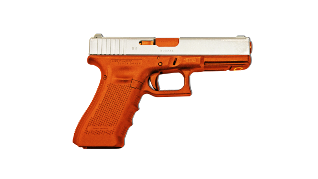 Kublai-Based GBB Gel Blaster: Malaysia Legal-Status Warning