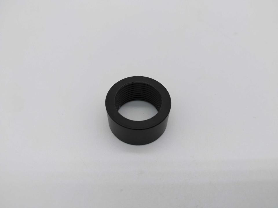 14mm to 19mm Muzzle Adapter