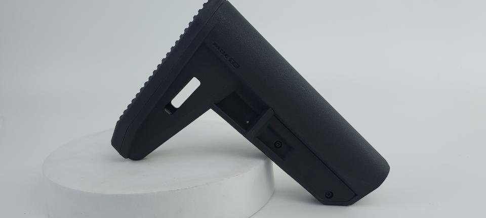 MP MOE TR Buttstock