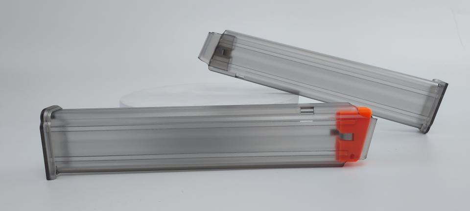 Hare Technology Vesper 16-dart Magazine