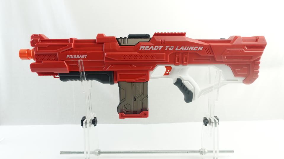 FY Fuissant Automatic Water Blaster