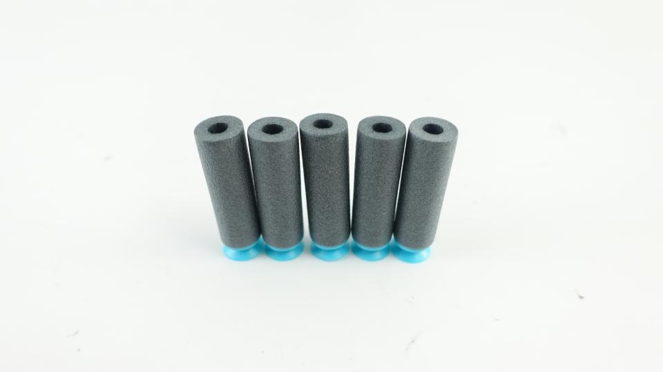 Lehui Force X Dart Pack