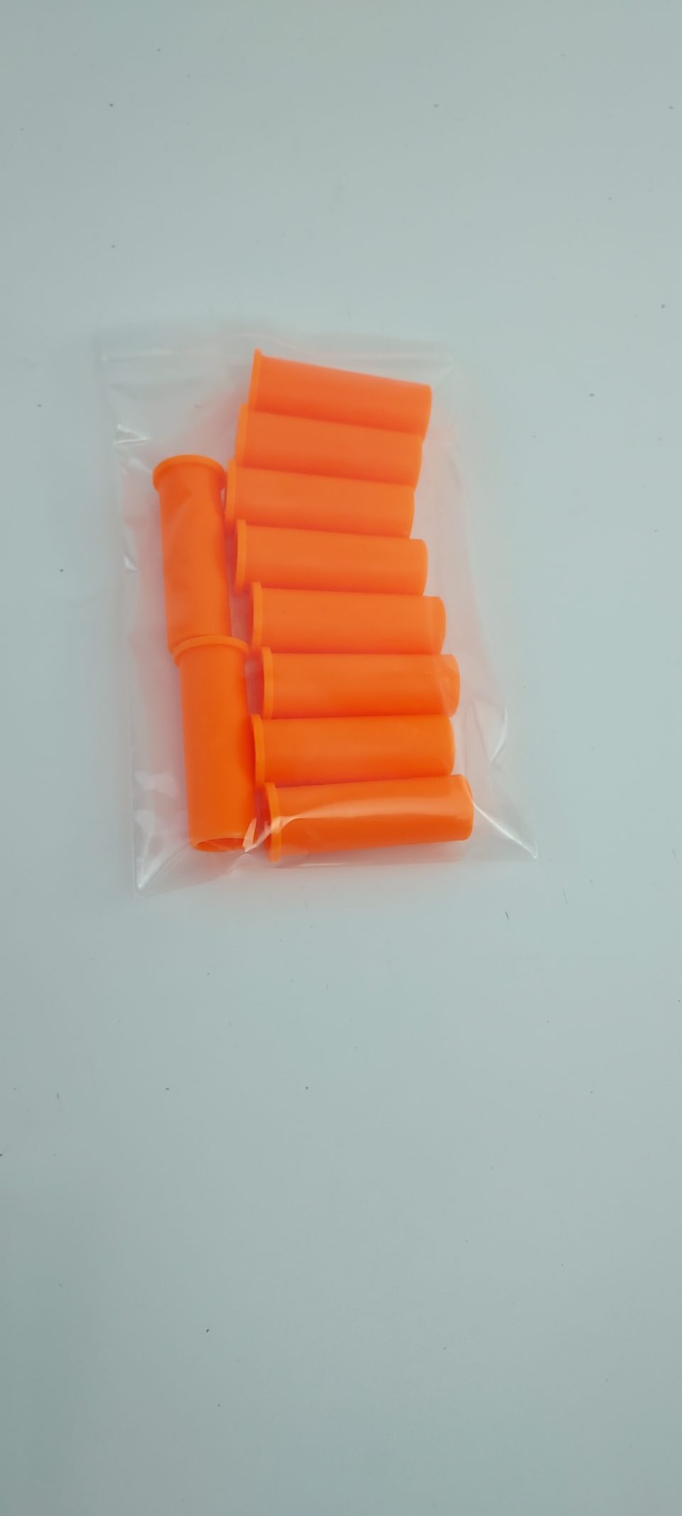MM Firefly Shell Pack