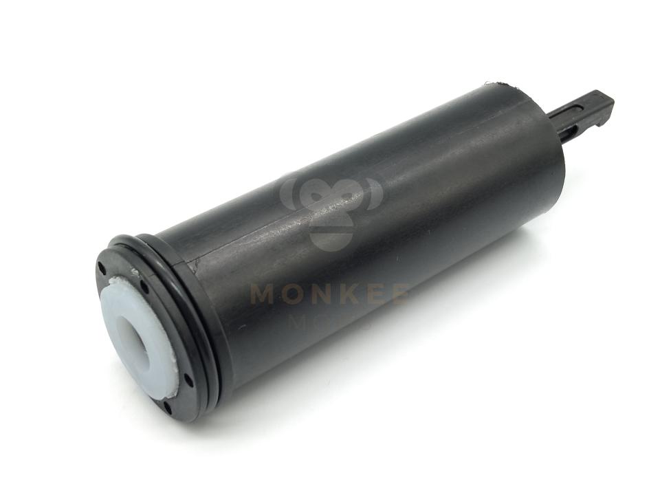 QWK Challenger Mk3 Piston Assembly 