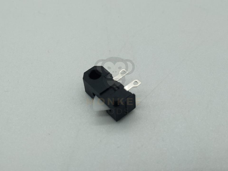 Replacement Micro Switch for QWK Challenger MK3 Pro/Max and Edge
