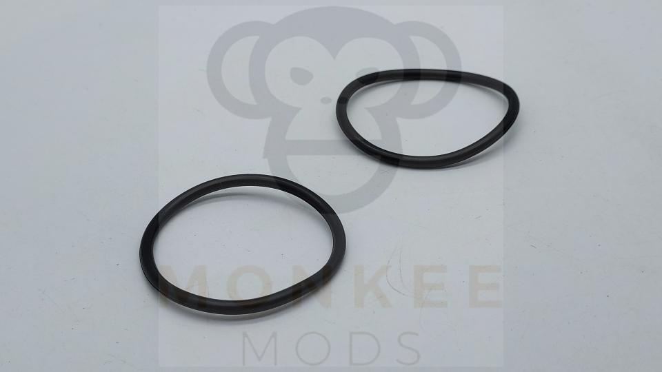 S100 High FPS O-ring Set