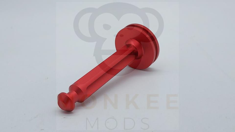 ZWQ S200 Metal Piston