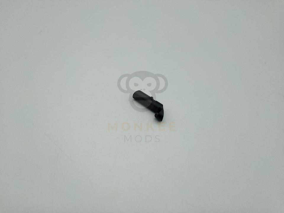 ZWQ S200 Metal Magazine Release