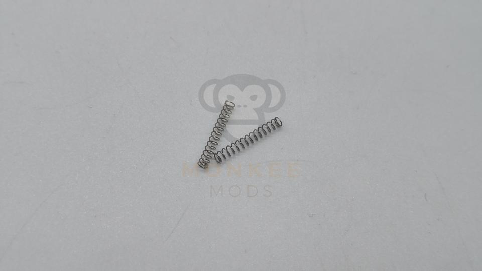 ZWQ S200 Trigger Spring