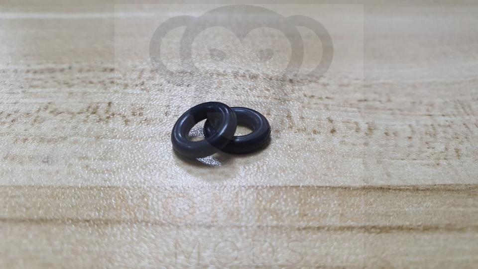 S200 O-RIng set
