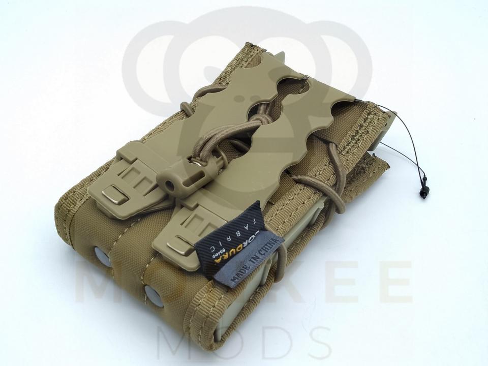 TMC Tactical AR Magazine Pouch