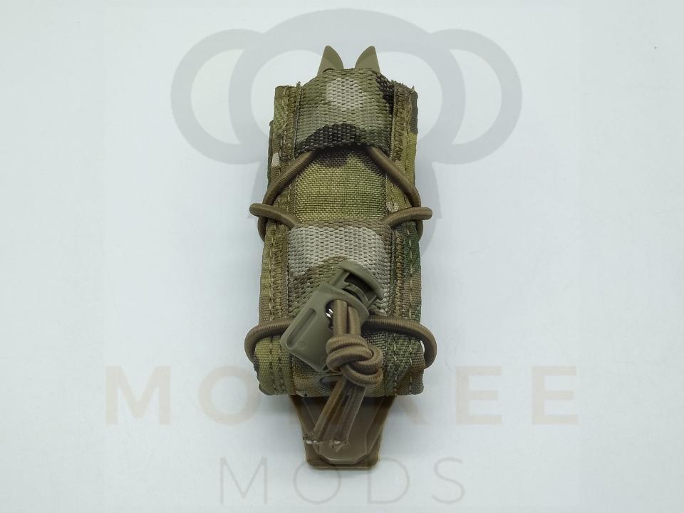 TMC Tactical GBB Magazine Pouch