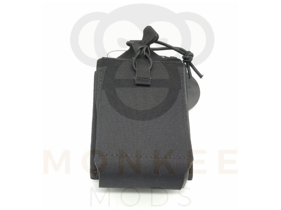 Geek Tactical Haley 5.56 Universal 7.62 Single Pouch