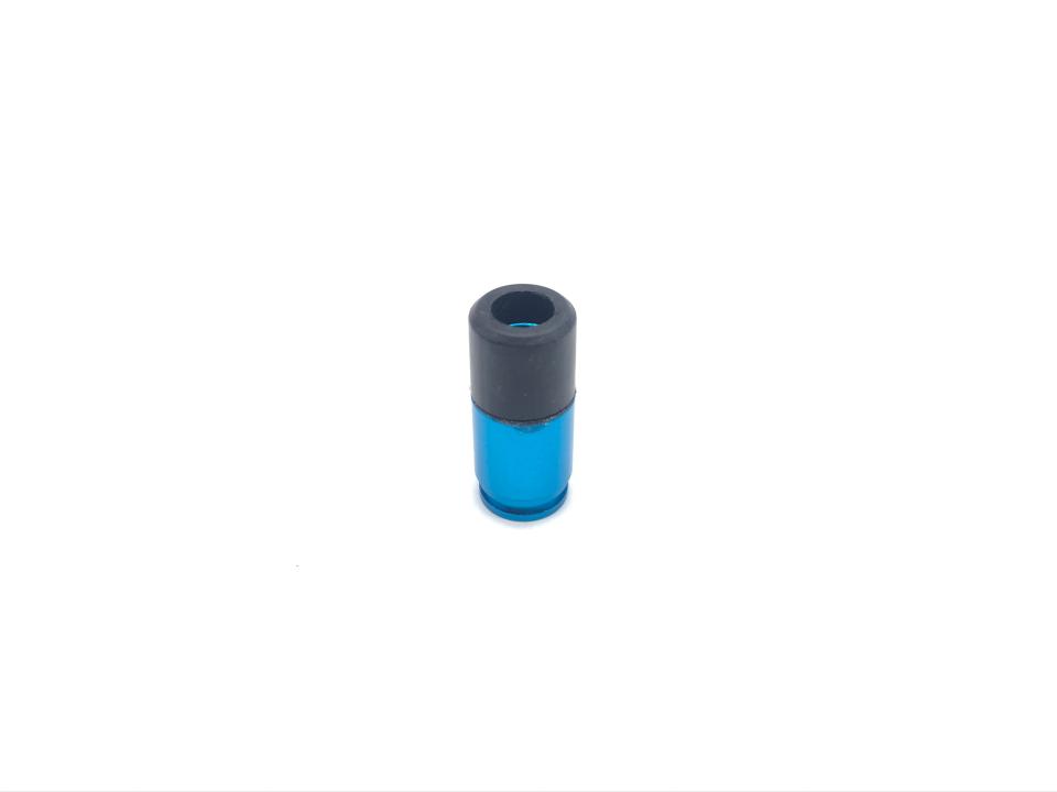 Fighting Bro Metal Nozzle for FB3.0S