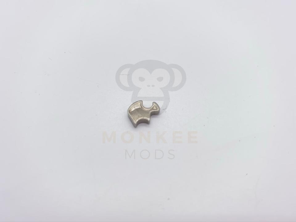 SHS Metal Delayer Chip